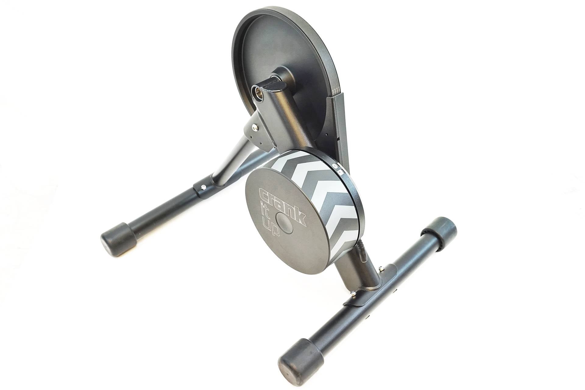 WAHOO 「ワフー」 KICKR CORE WF123 サイクルトレーナー / 有明ガーデン店