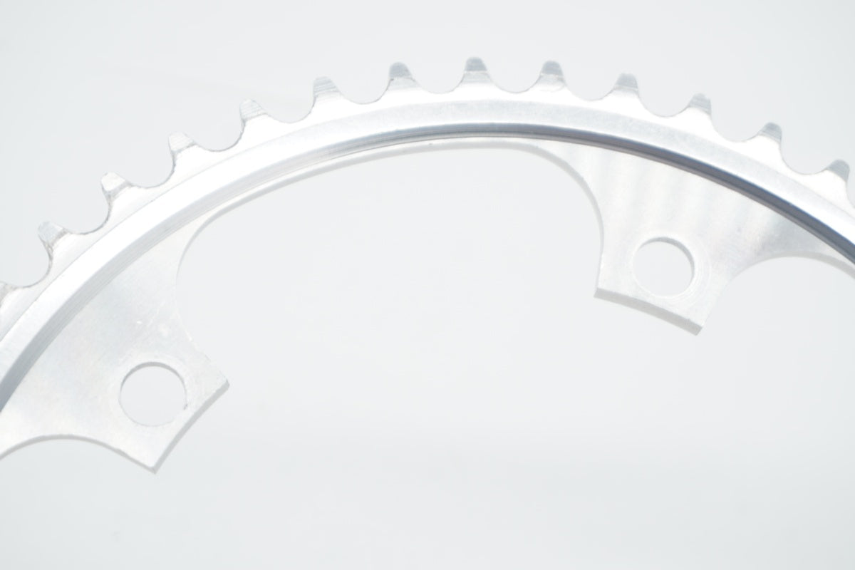 SHIMANO 「シマノ」 DURA-ACE NJS 50T チェーンリング/ 滋賀大津店