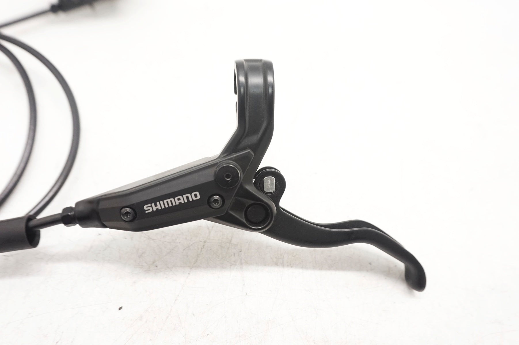 SHIMANO 「シマノ」 BL-M445+BR-M447 ブレーキセット / 大阪門真店