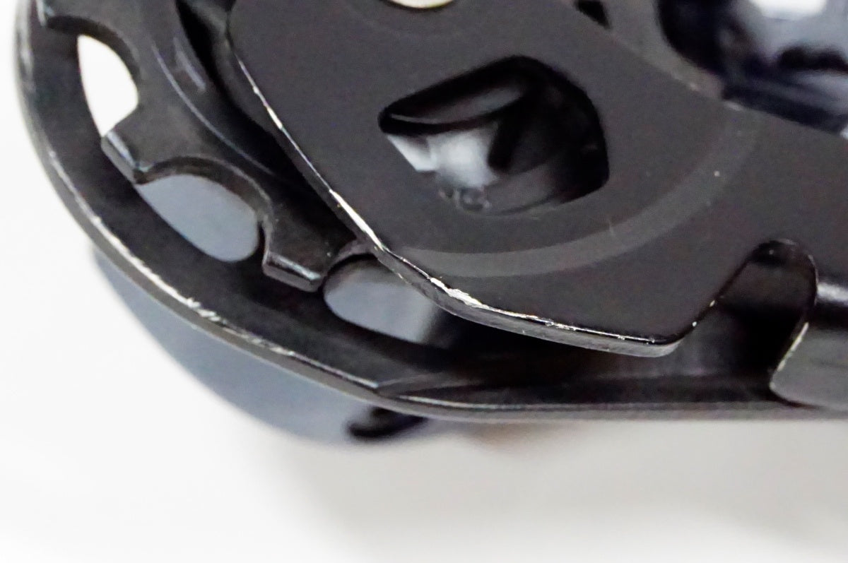 SHIMANO 「シマノ」 ULTEGRA R8000 油圧 コンポセット / 名古屋大須店