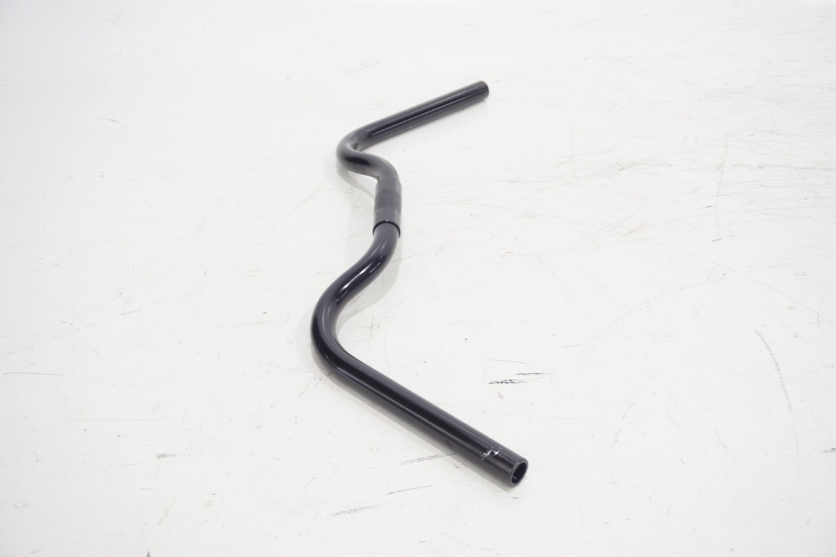 NITTO 「ニットー」 φ25.4 630mm ハンドル / 滋賀大津店