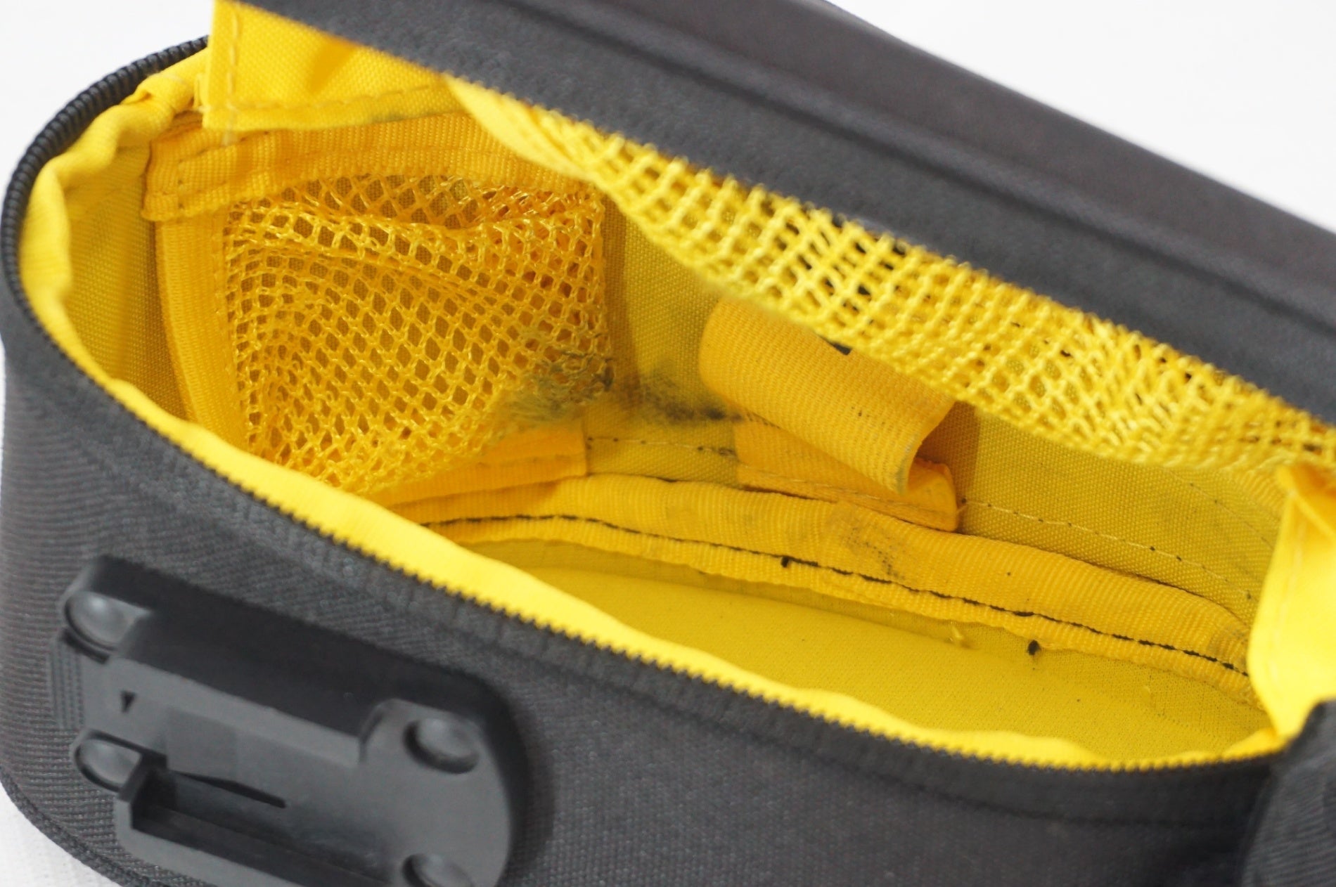 TOPEAK 「トピーク」 サドルバッグ / 阪急塚口店