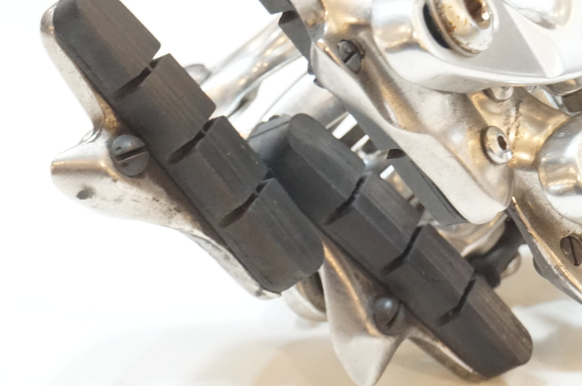 SHIMANO 「シマノ」 DURA-ACE BR-7700 キャリパーブレーキセット / 浦和ベース
