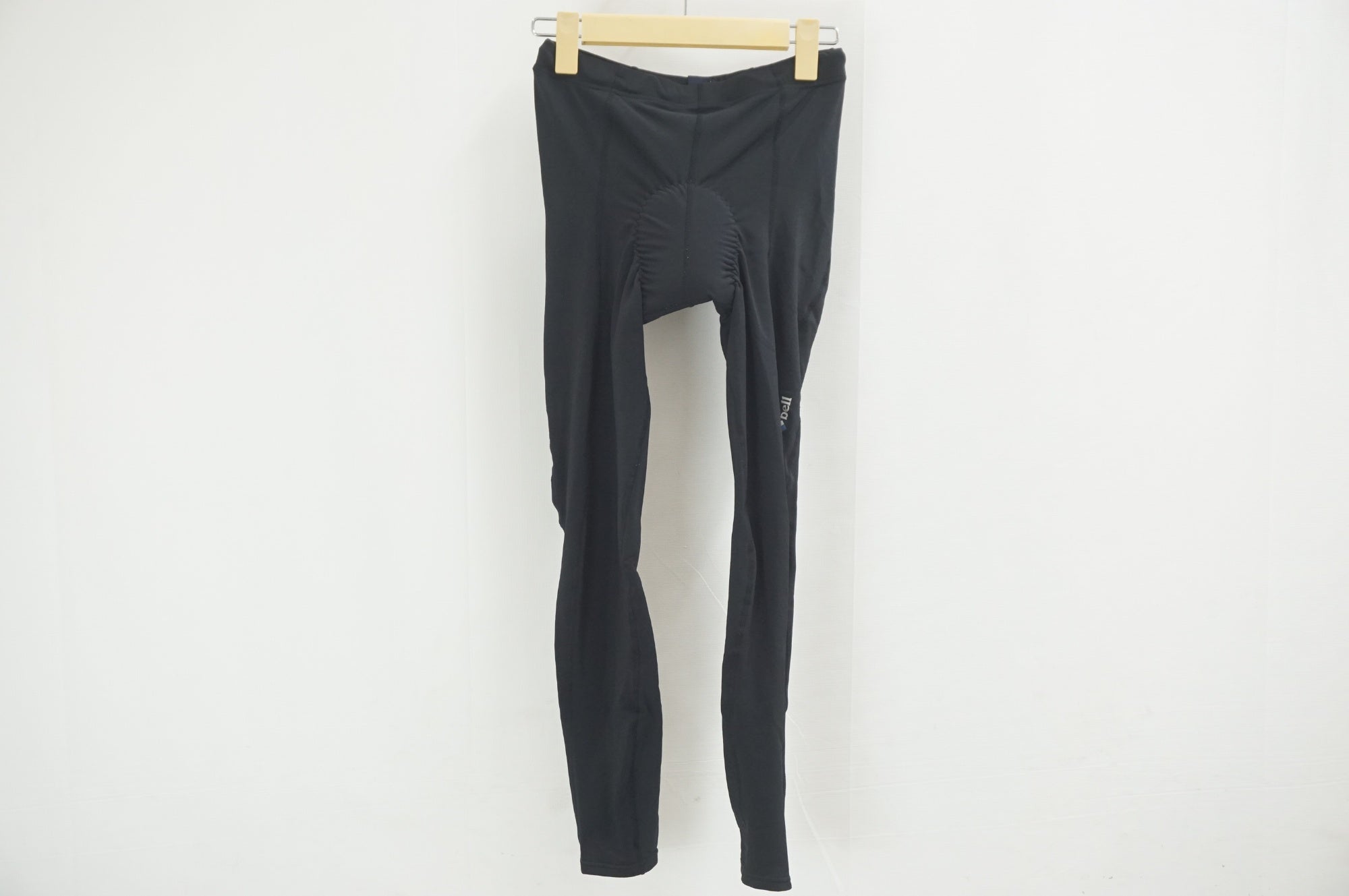 ビブ - ウェア ｜ バイチャリ公式オンラインショップ 【スポーツ自転車