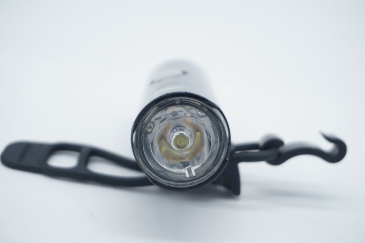 CATEYE 「キャットアイ」 VOLT400XC フロントライト/ / 滋賀大津店