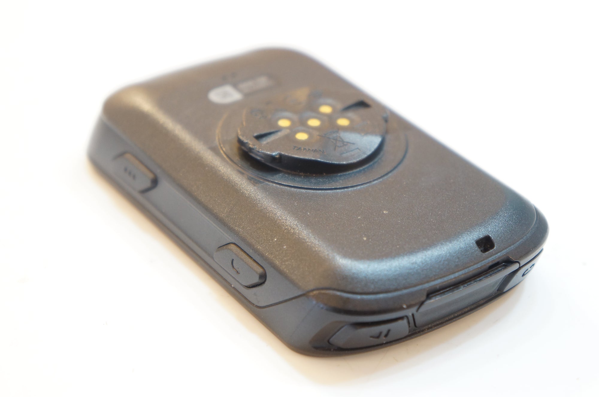 GARMIN 「ガーミン」 EDGE530 サイクルコンピューター / バイチャリ浦和ベース