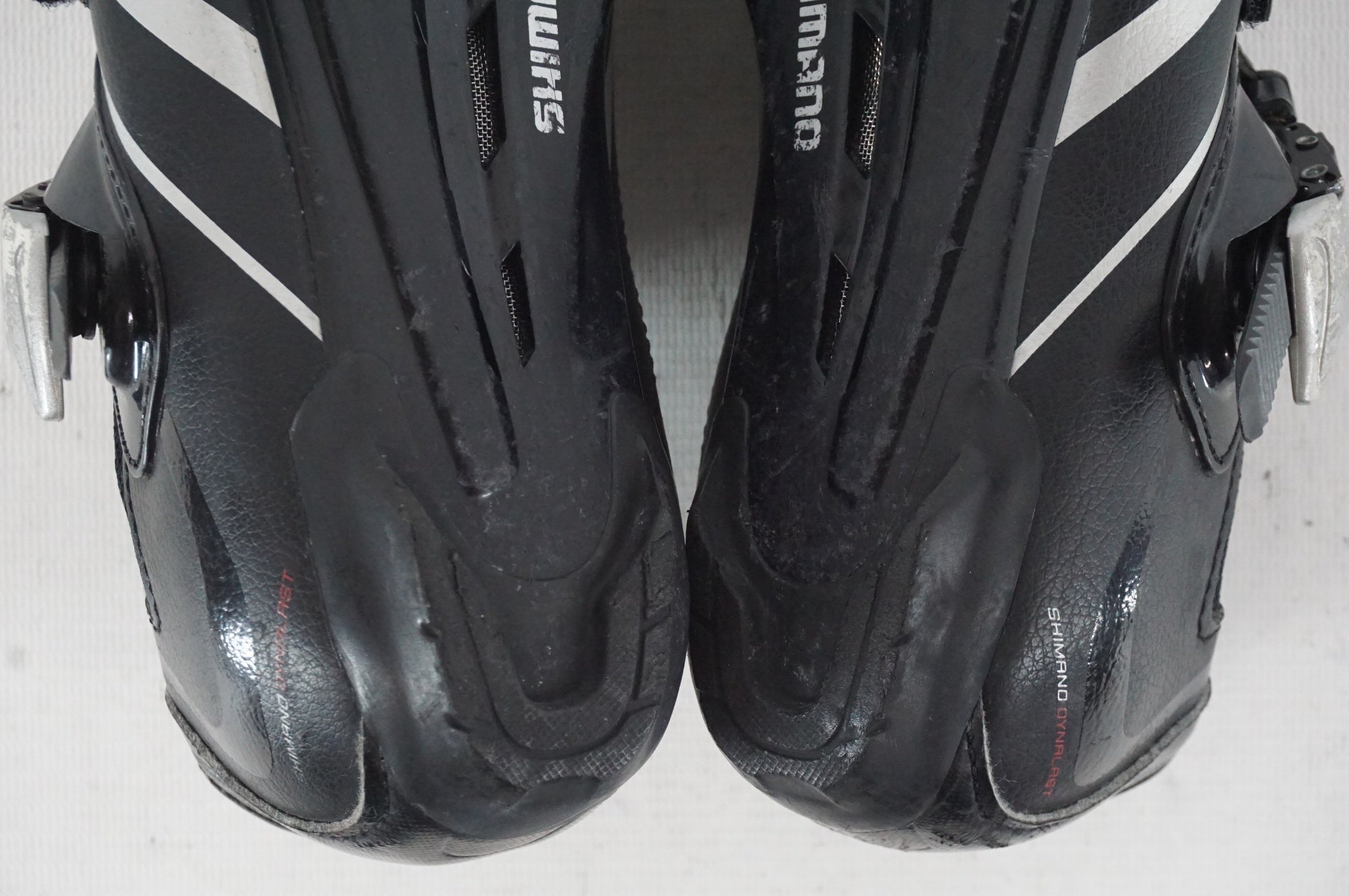 SHIMANO 「シマノ」 SH-R088LE 25.2cm シューズ / 阪急塚口店