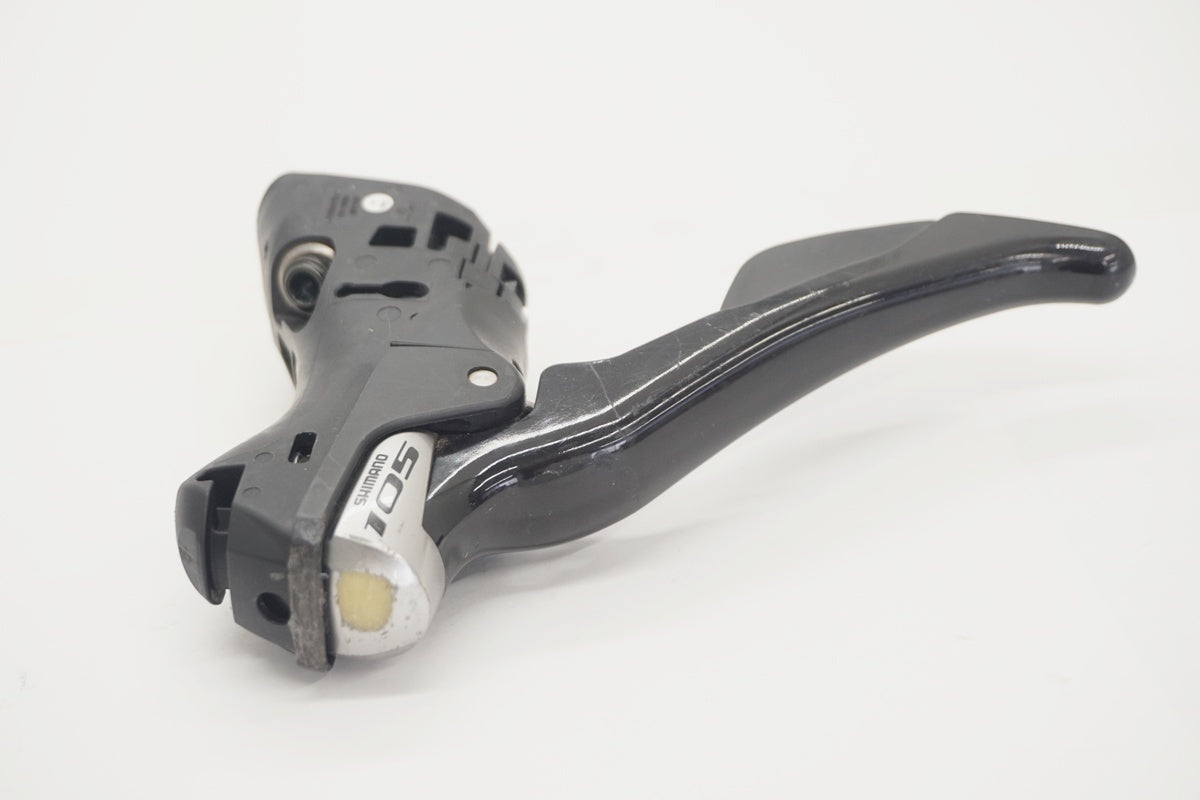 SHIMANO 「シマノ」 105 ST-5800 デュアルコントロールレバー/ 京都
