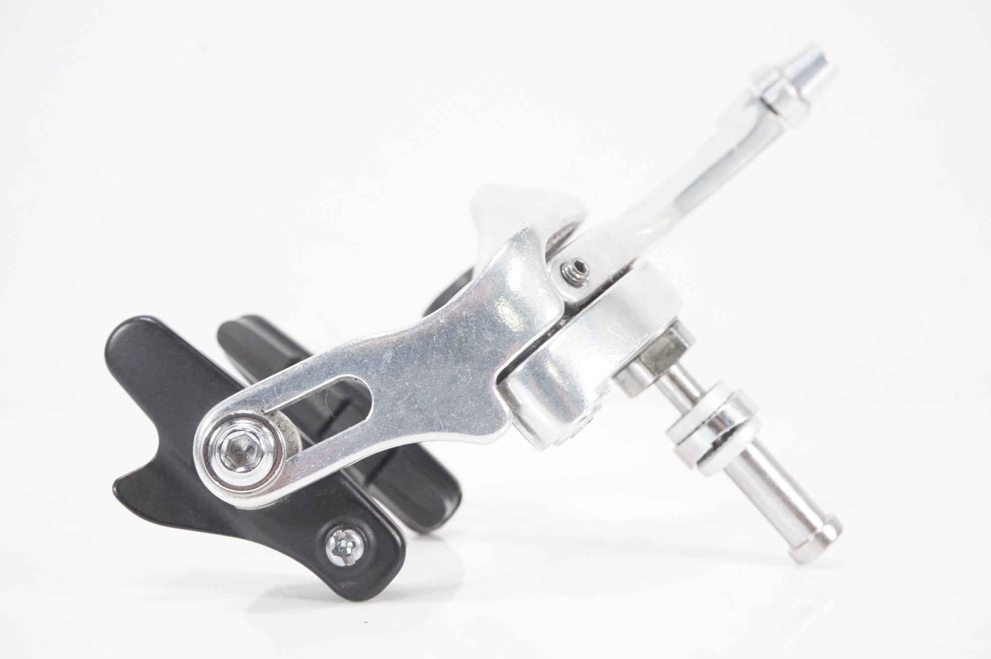 TEKTRO 「テクトロ」 R313 フロント キャリパーブレーキ / AKIBA店