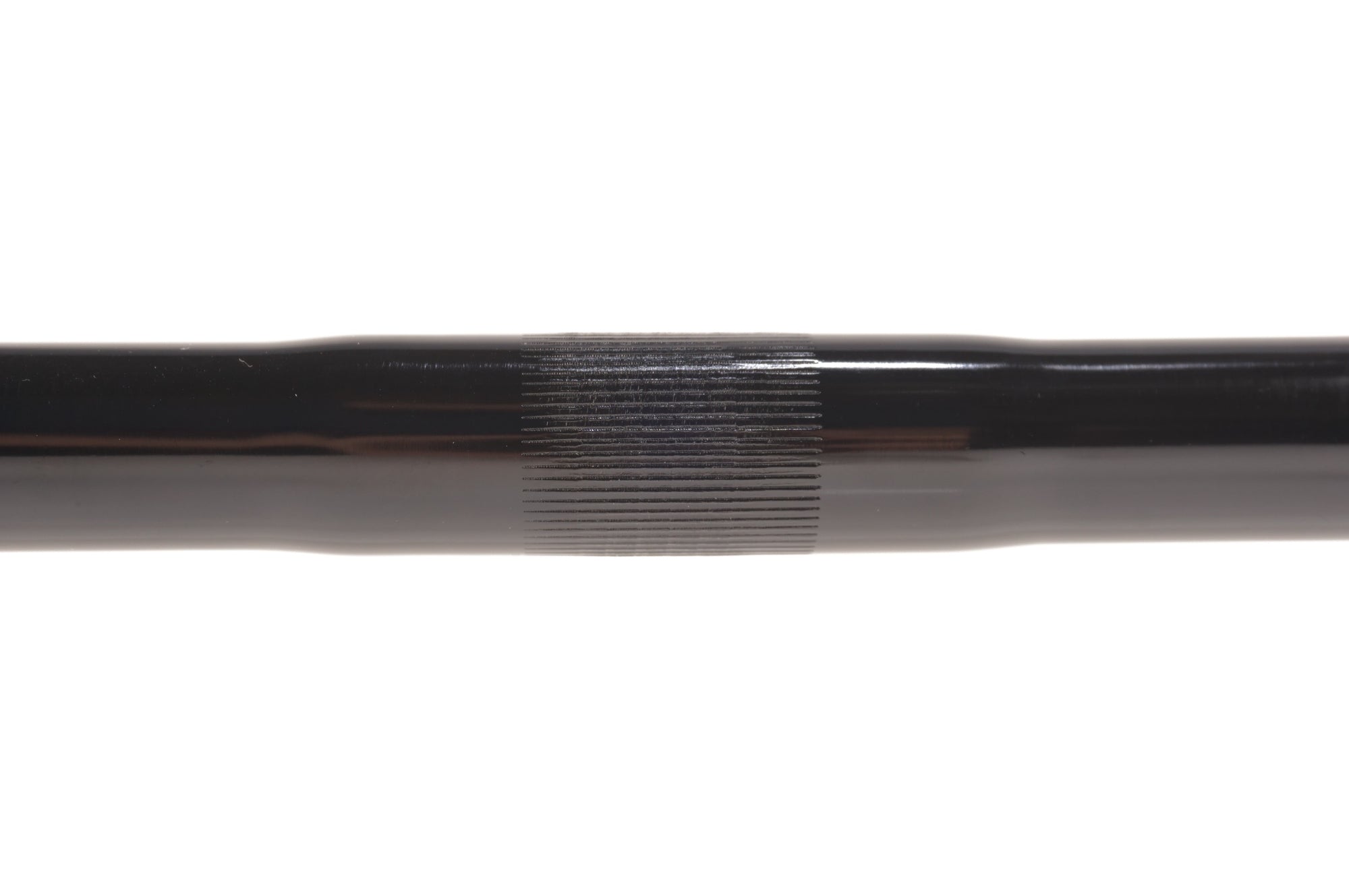 HL 「エイチエル」 DROP BAR φ25.4 400mm ハンドル / 中目黒店