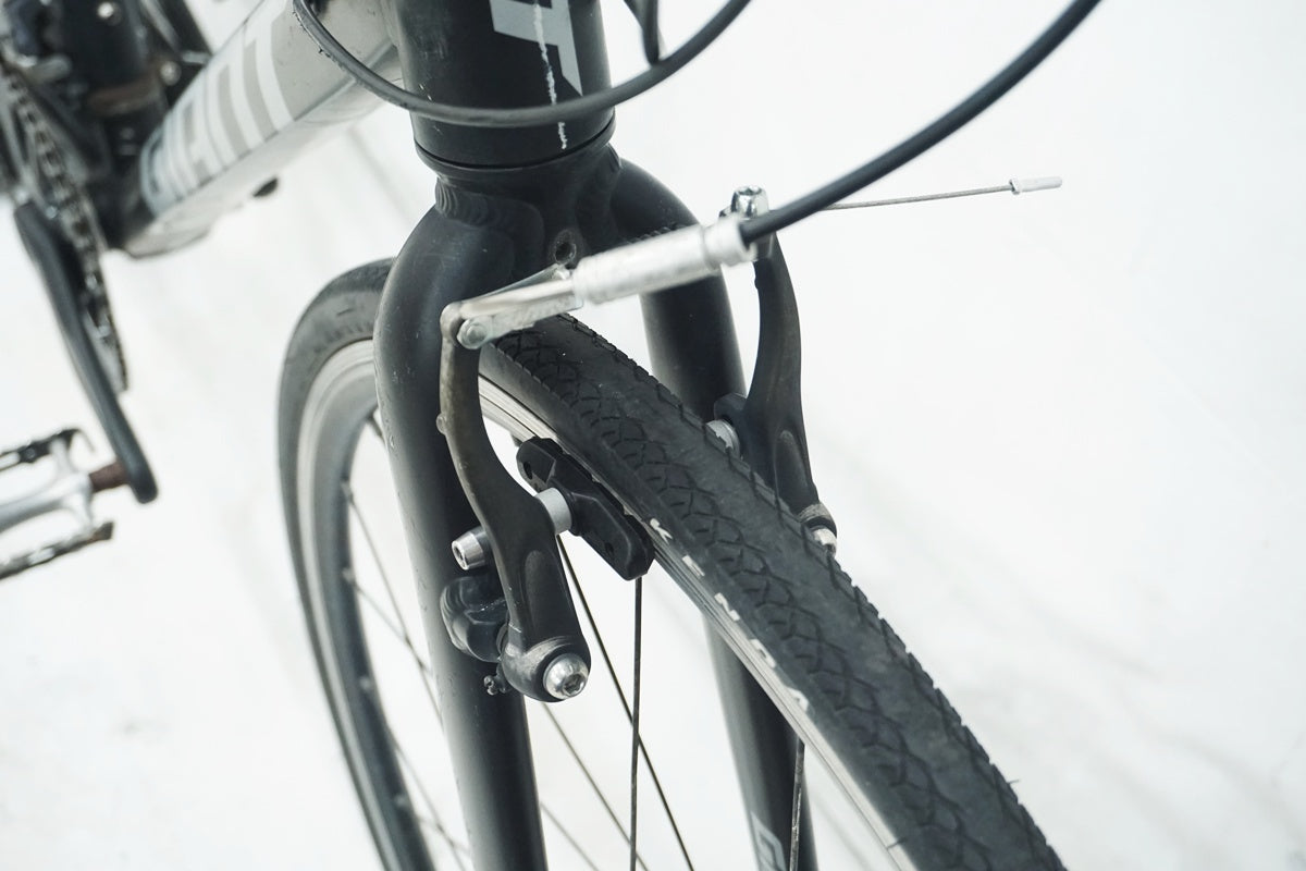 GIANT 「ジャイアント」 ESCAPE RX3 2021年モデル クロスバイク/ 大阪美原北インター店