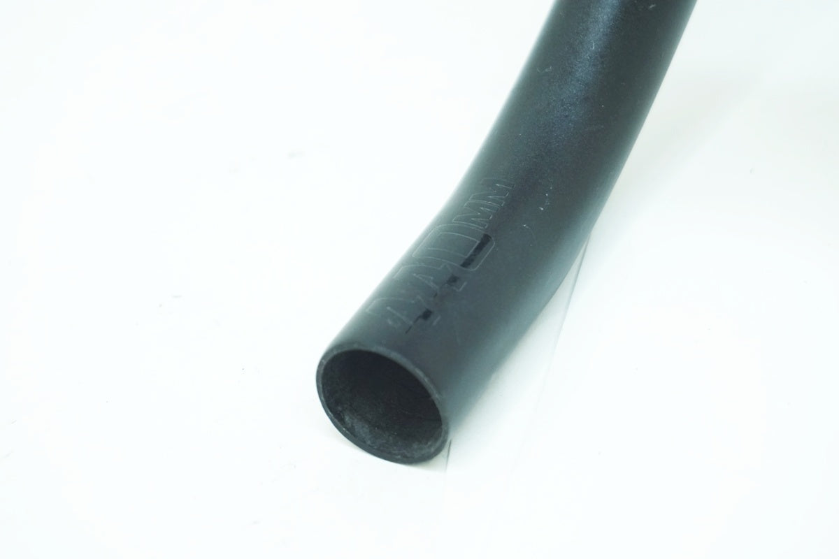 TOSEEK 「トシーク」 LIMITED EDITION Φ31.8 440mm ハンドル / 大阪美原北インター店