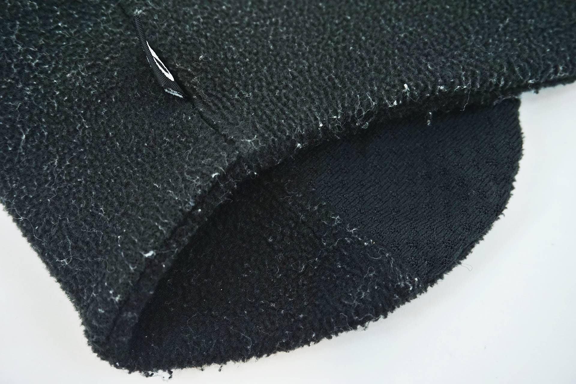 PEARL IZUMI 「パールイズミ」 ウォームキャップ / 有明ガーデン店