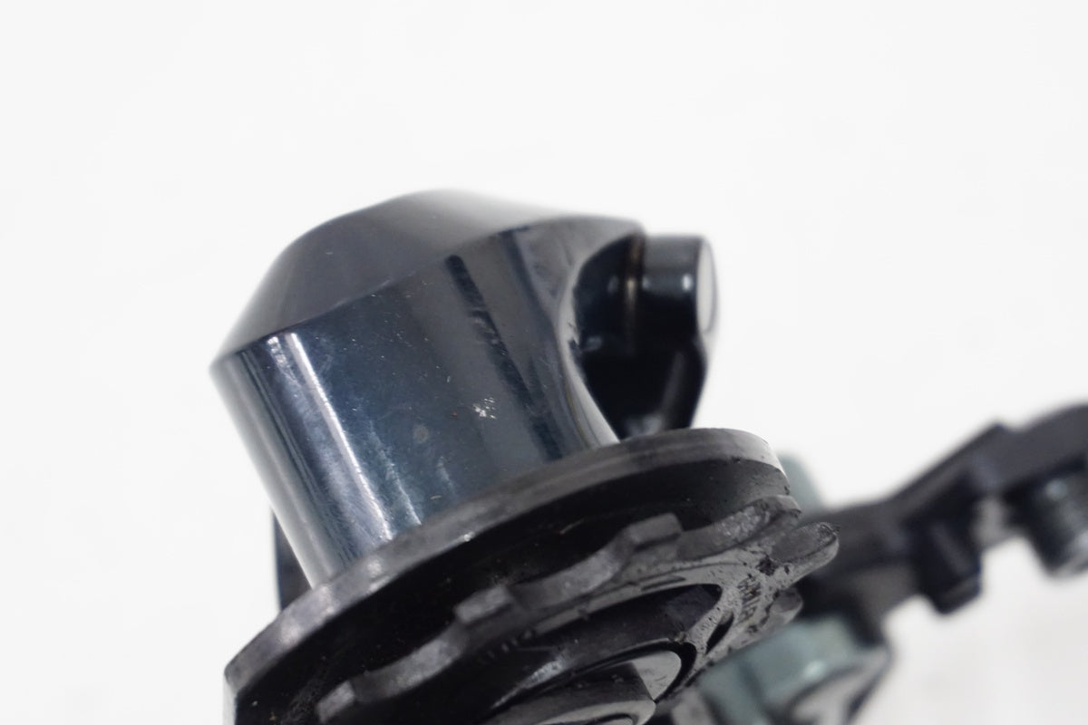 SHIMANO「シマノ」 DURA-ACE RD-R9100 リアディレイラー / 浜松店