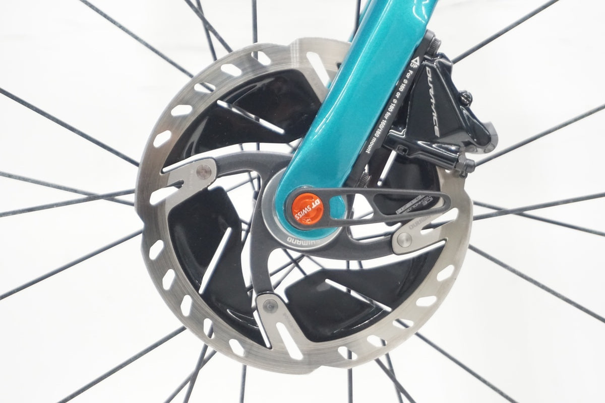 DE ROSA 「デローザ」 SK PININFARINA 2024年モデル ロードバイク DE ROSA 「デローザ」 SK PININFARINA 2024年モデル ロードバイク