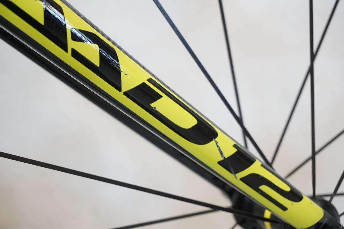 CANNONDALE 「キャノンデール」 CAAD12 105 2016年モデル カスタム ロードバイク / 浦和ベース