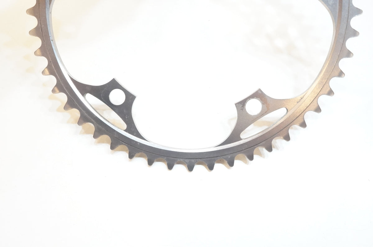 SHIMANO 「シマノ」 DURA-ACE 49T チェーンリング / 浦和ベース