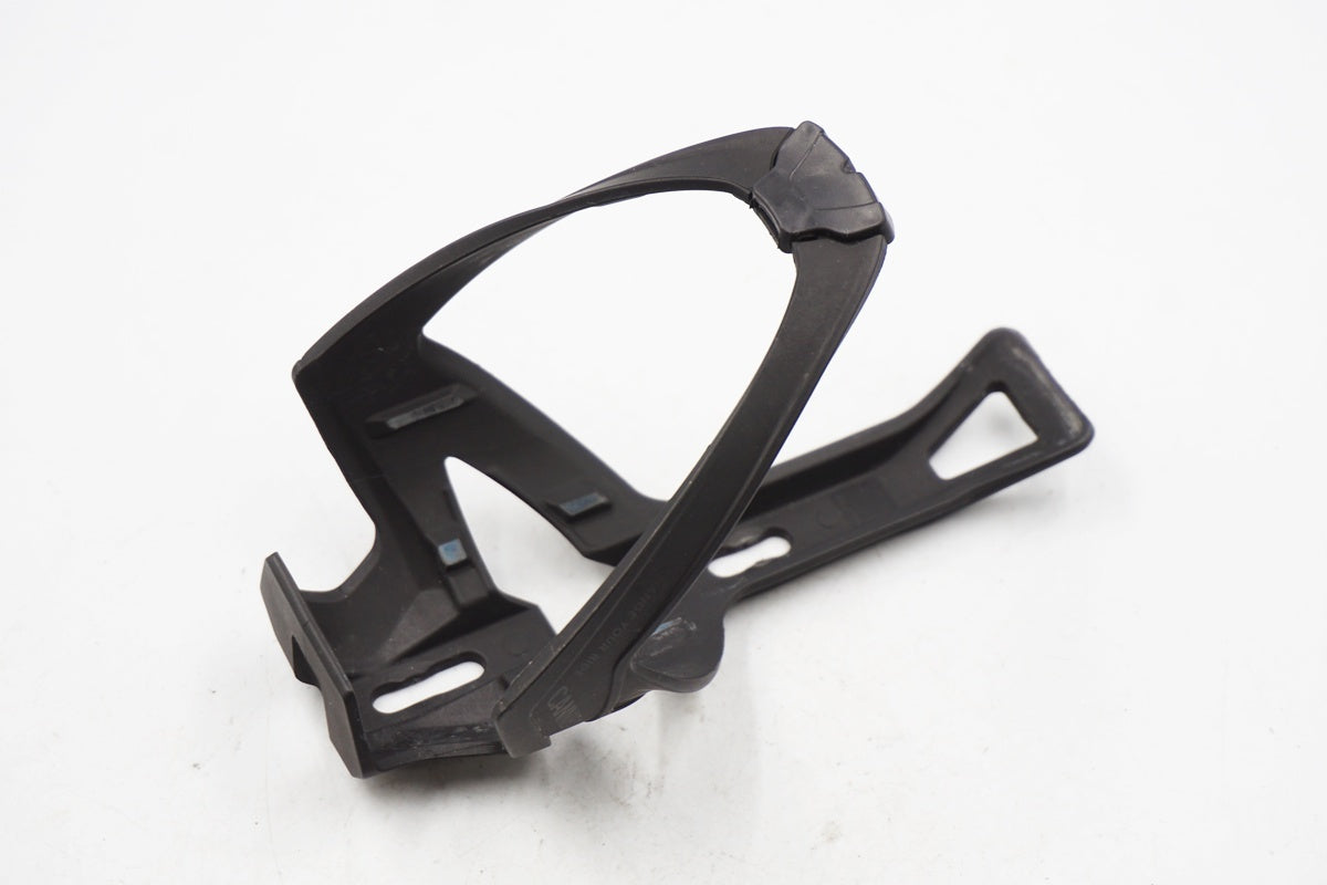 ELITE 「エリート」 CANNIBAL ボトルケージ / 奈良店