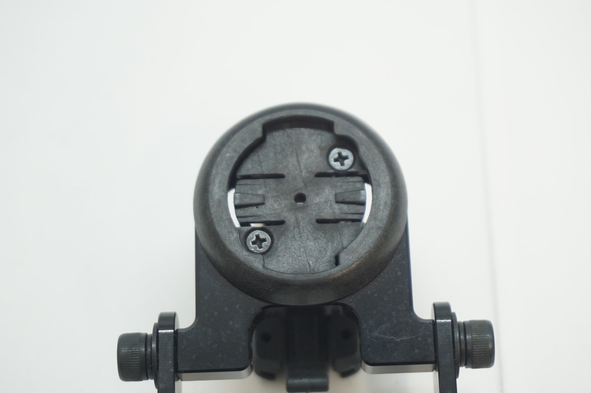 REC-MOUNTS 「レックマウント」 マウント / 福岡店