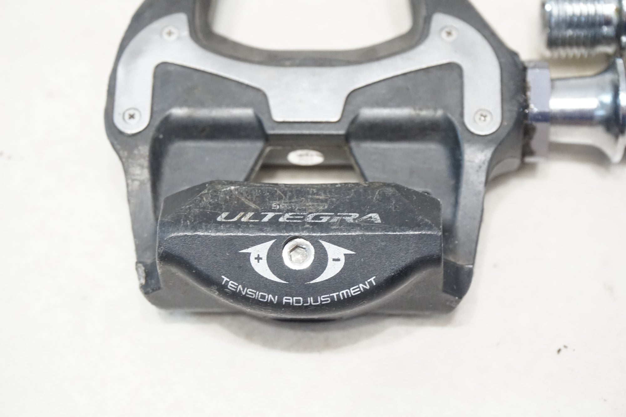 SHIMANO 「シマノ」 ULTEGRA PD-6800 ペダル / 横浜戸塚店 ｜ バイチャリ