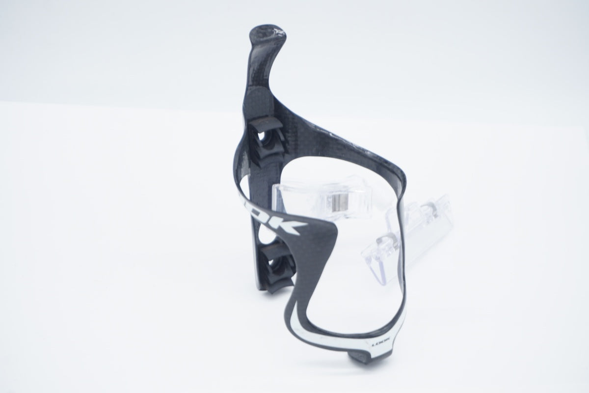 LOOK 「ルック」 カーボンボトルケージ / 滋賀大津店