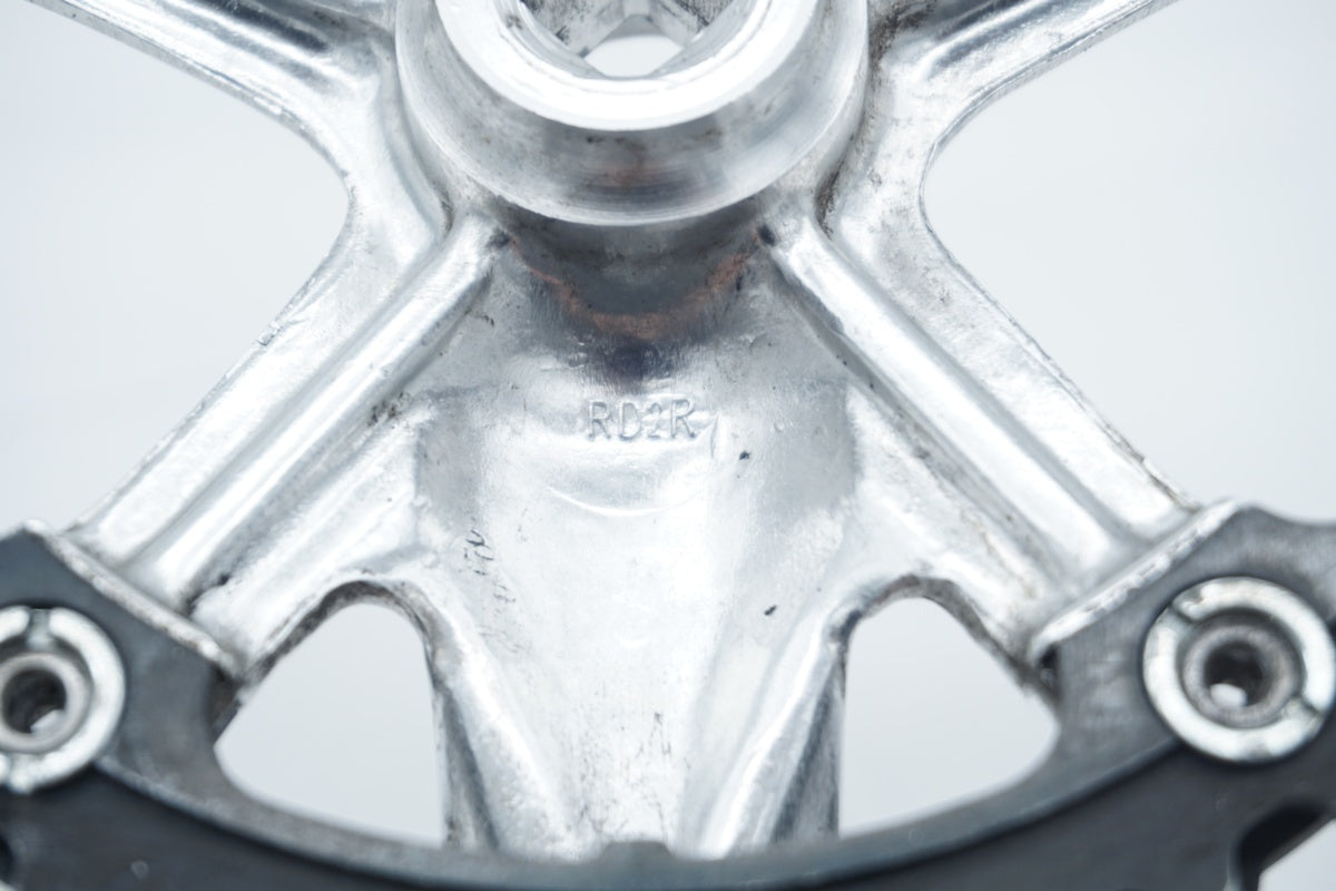 SUGINO 「スギノ」 RD2 50-38T 170mm クランク / 京都八幡店