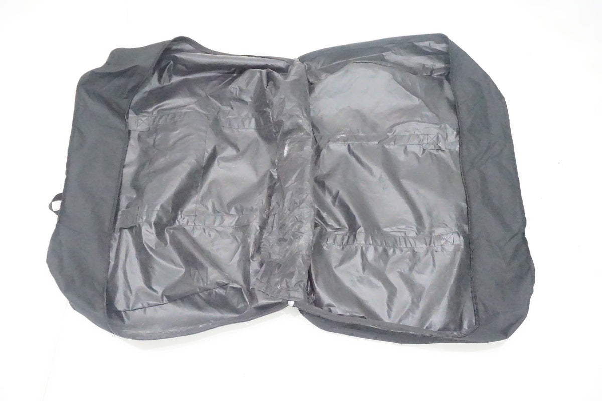 RHINOWALK「ライノウォーク」 ミニベロ対応 輪行袋/ 京都西院店