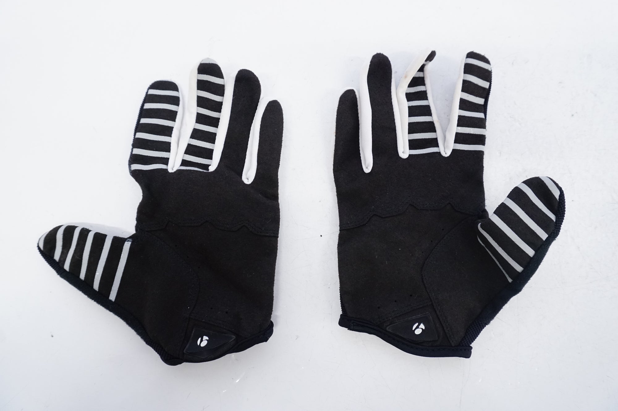 BONTRAGER 「ボントレガー」 Sサイズ グローブ / 浜松店