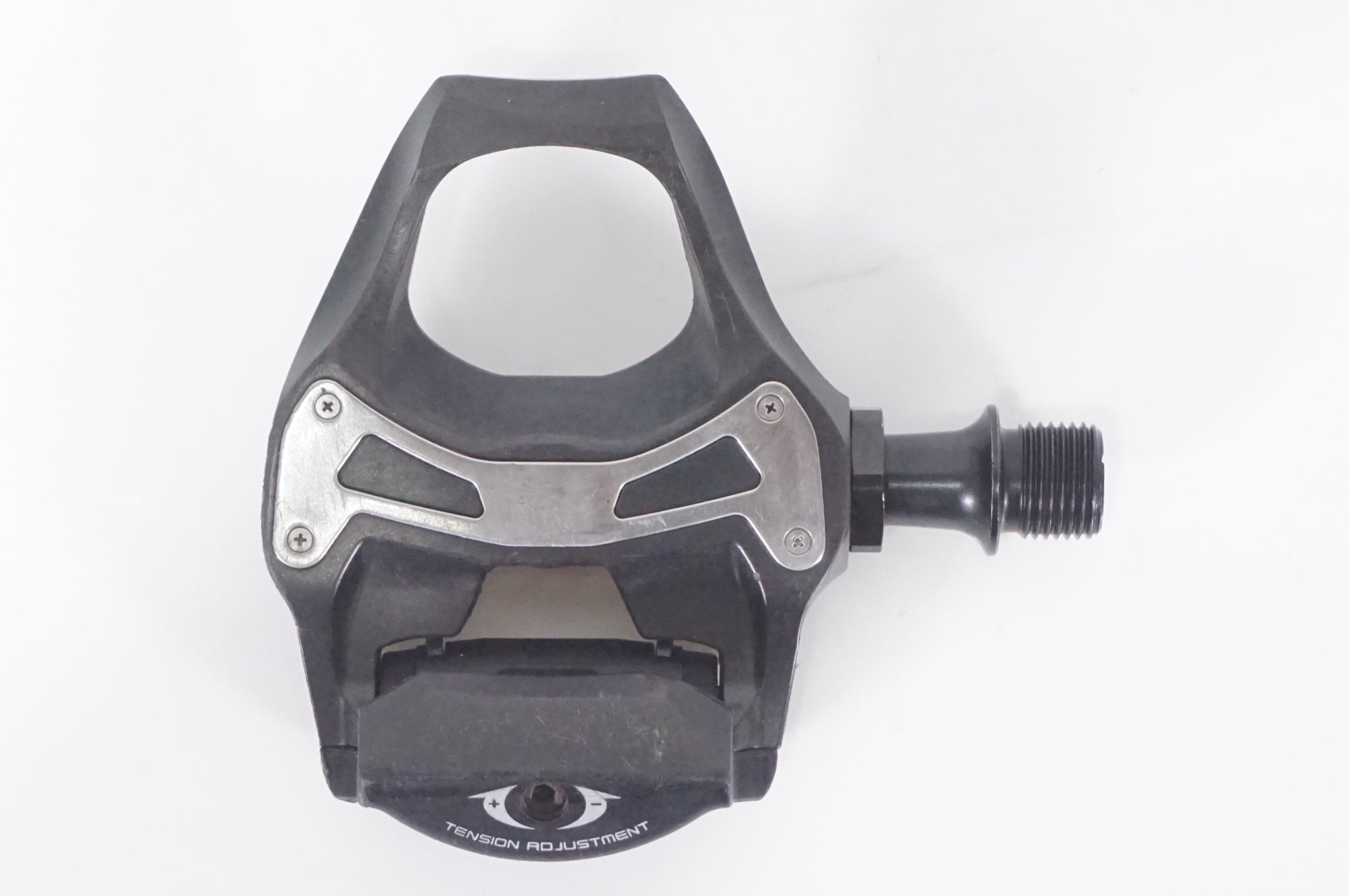 SHIMANO 「シマノ」 105 PD-5800 ペダル / AKIBA店
