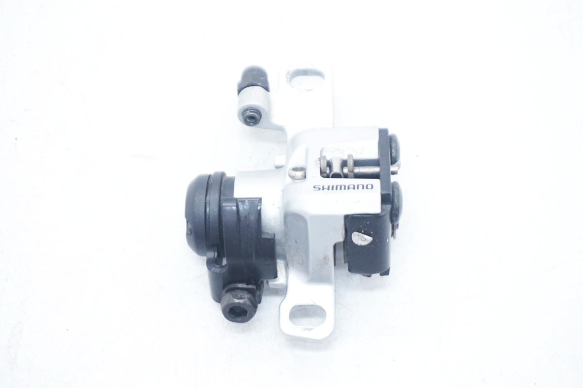 SHIMANO 「シマノ」 BR-M416A ディスクブレーキキャリパー / 大阪門真店