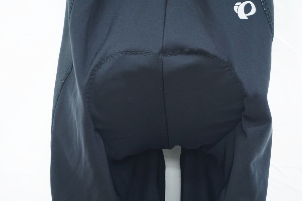 PEARL IZUMI 「パールイズミ」 3D-X Mサイズ クイックビブタイツ / 大阪美原北インター店
