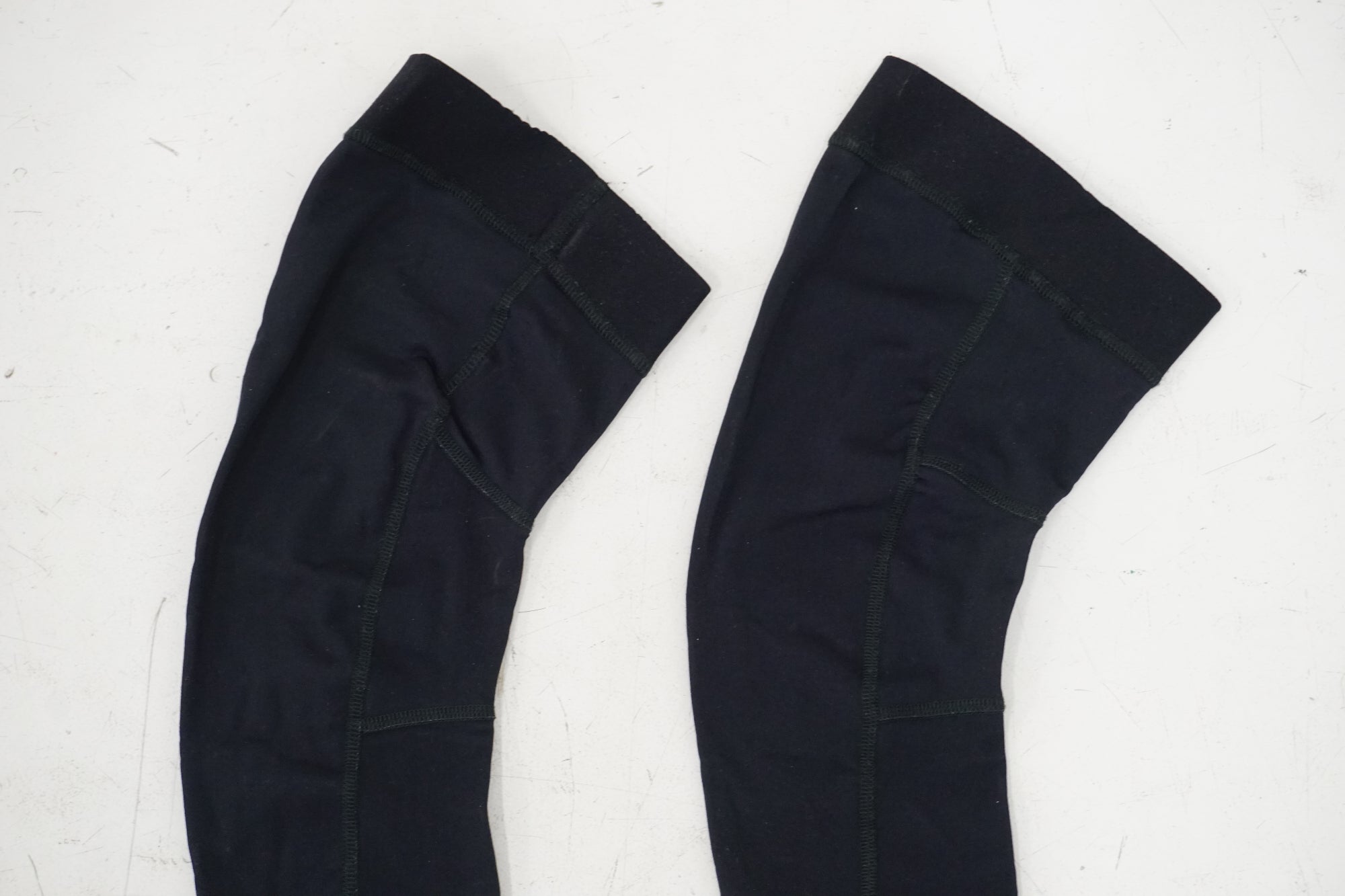 BONTRAGER 「ボントレガー」 Sサイズ アームレックウェア / 浜松店