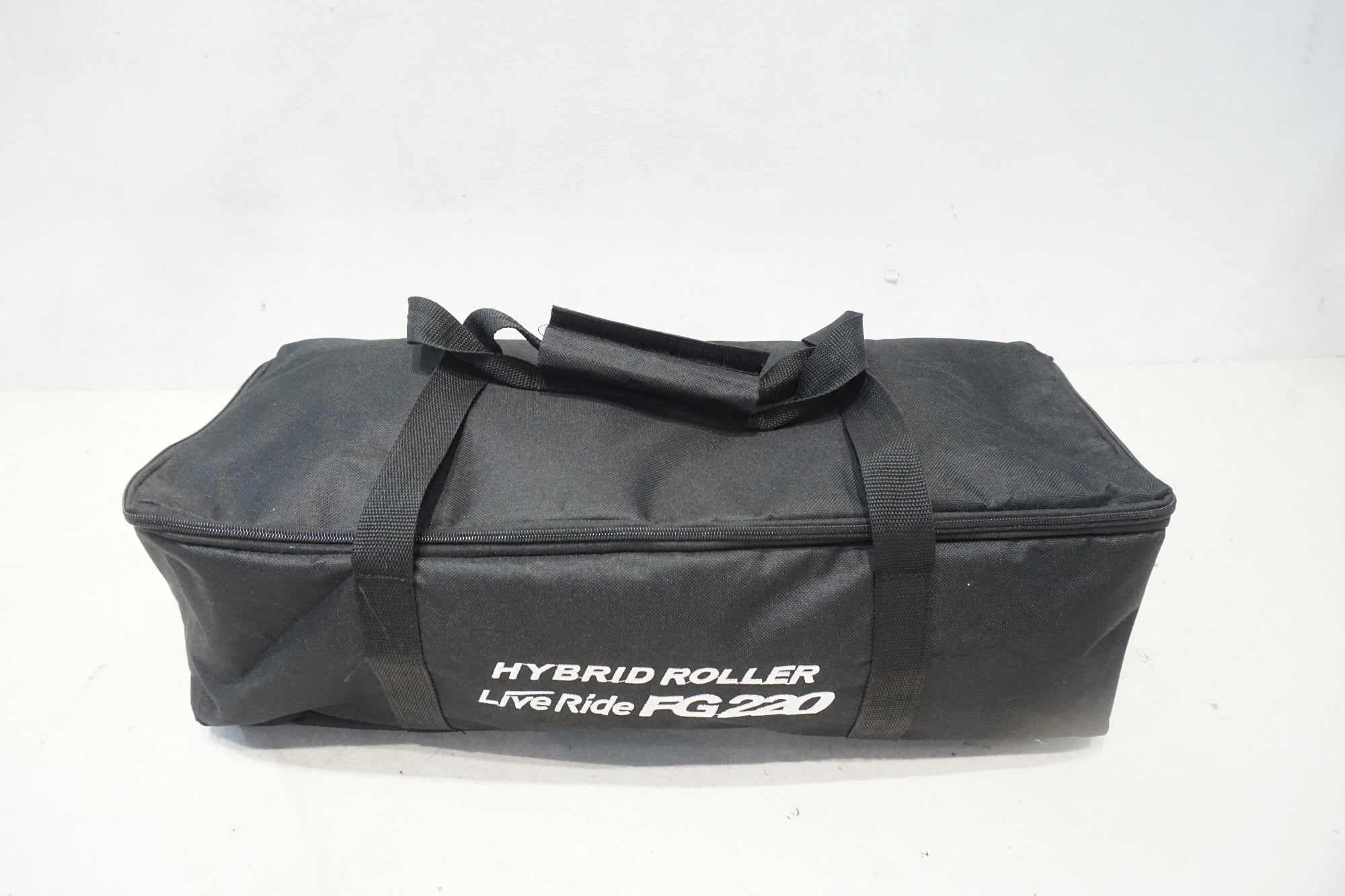 MINOURA 「ミノウラ」 HYBRID ROLLER LIVE RIDE FG220 サイクル
