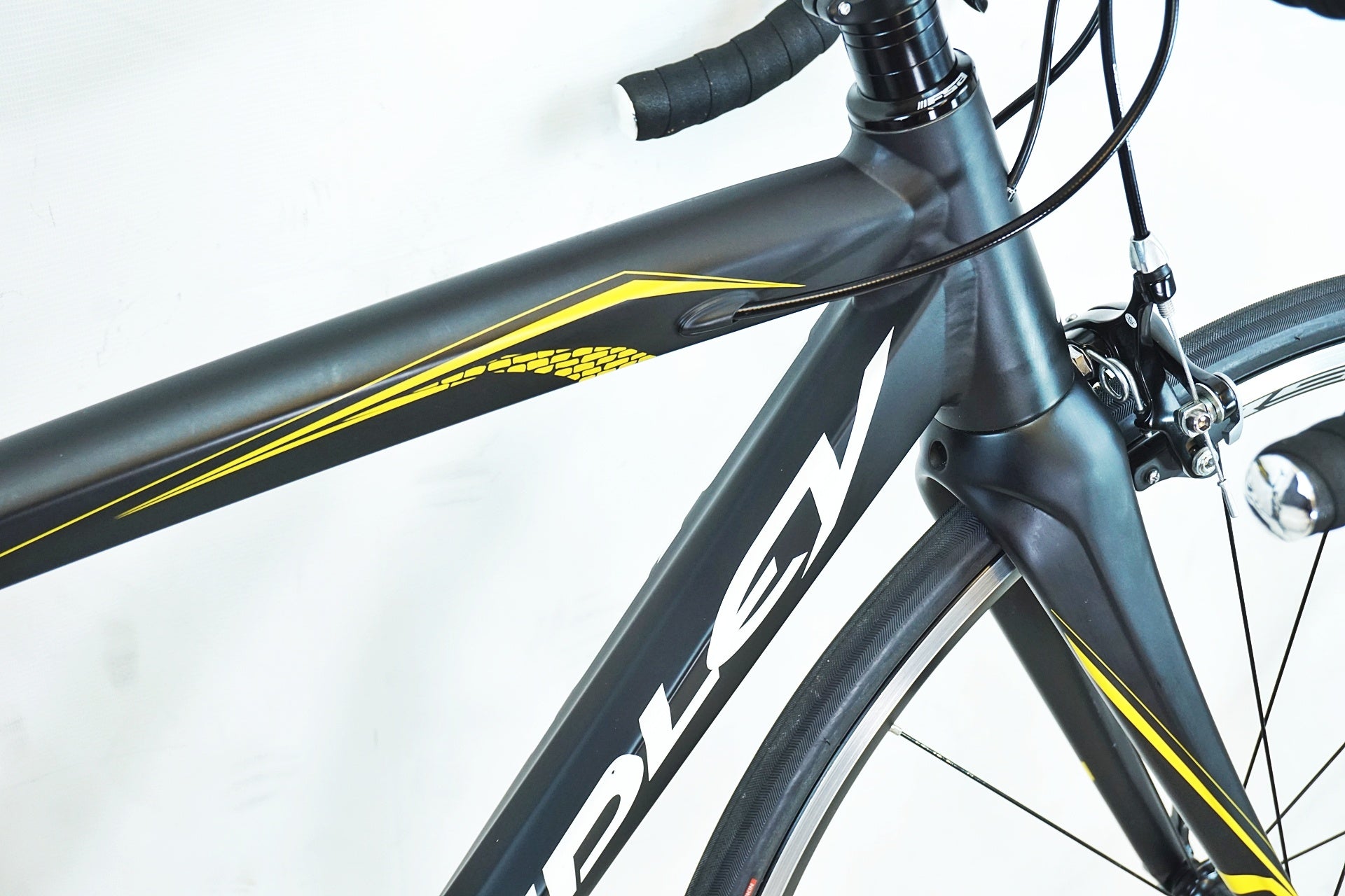RIDLEY 「リドレー」 FENIX AL 105 2016年モデル ロードバイク / 有明