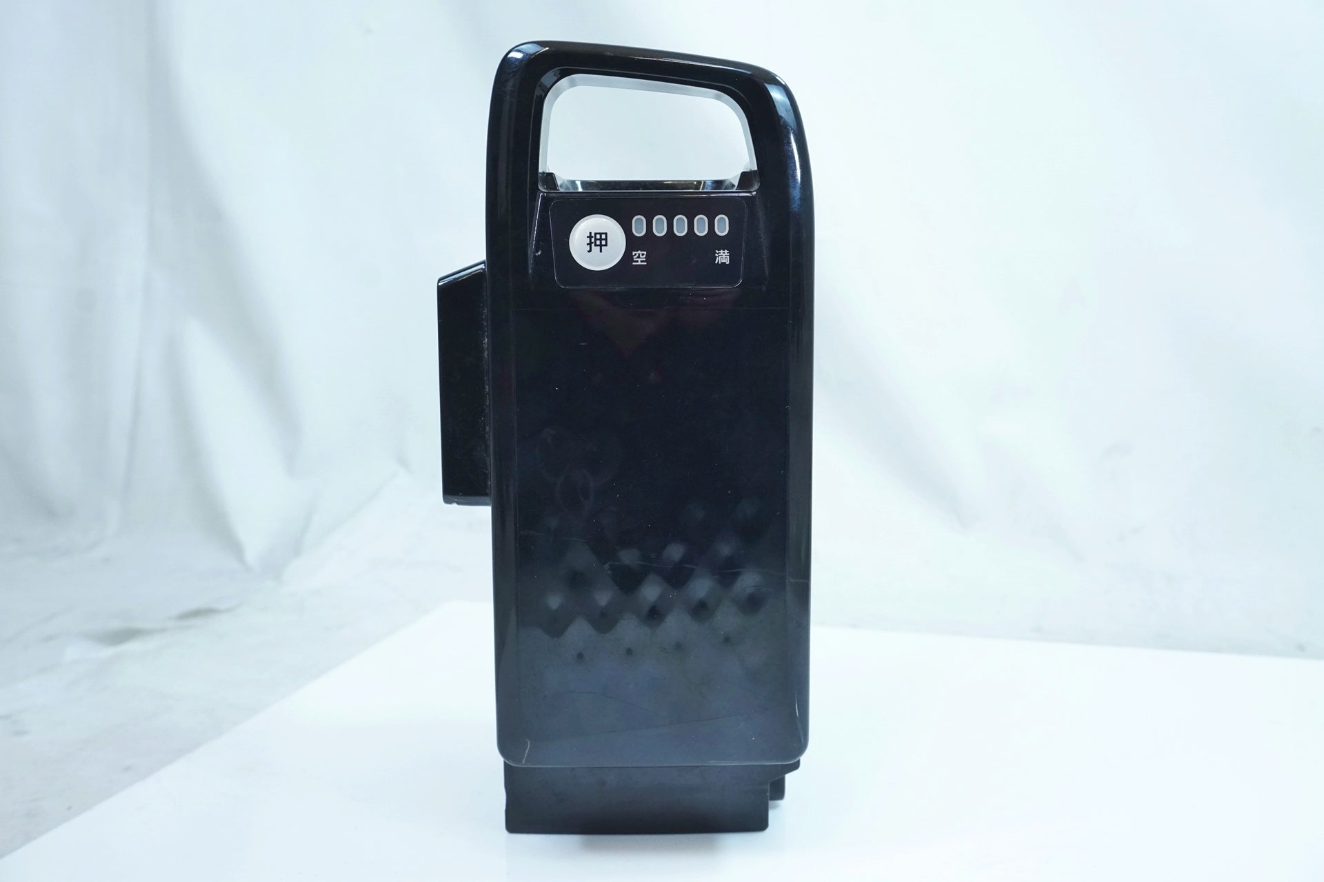 PANASONIC 「パナソニック」 NKY580B02 16Ah バッテリー / 有明ガーデン店