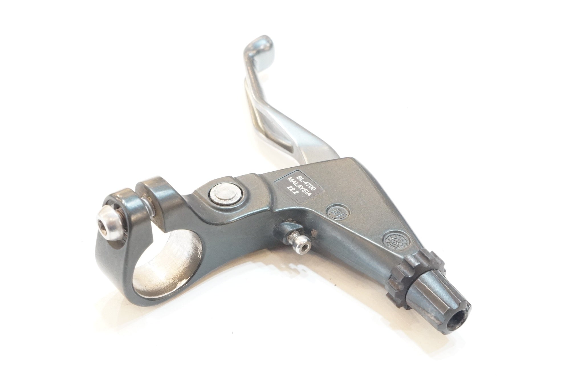 SHIMANO 「シマノ」 TIAGRA BL-4700 ブレーキレバー / 浦和ベース