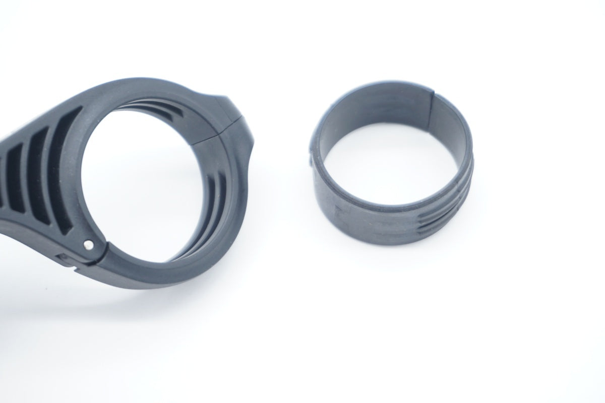 GARMIN 「ガーミン」 サイコンマウント / 滋賀大津店