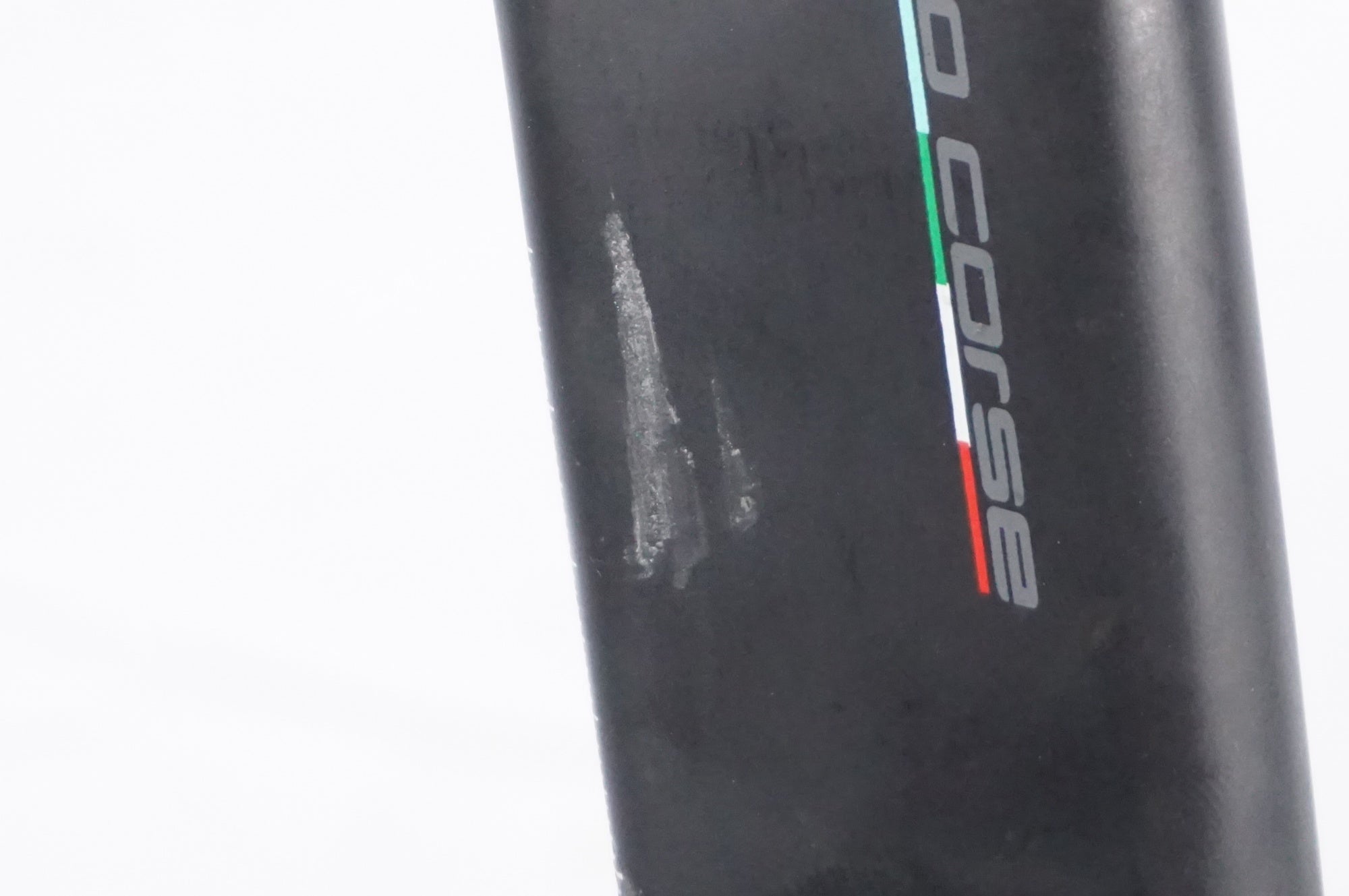 BIANCHI 「ビアンキ」 OLTRE XR3 リム 2019年モデル ロードバイク / AKIBA店