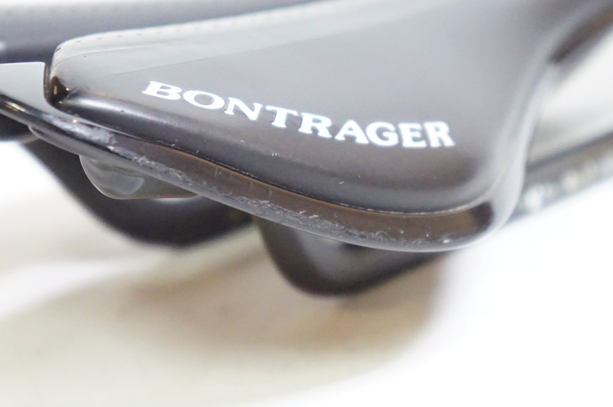 BONTRAGER 「ボントレガー」 PARADIGM XXX サドル / 熊谷本店