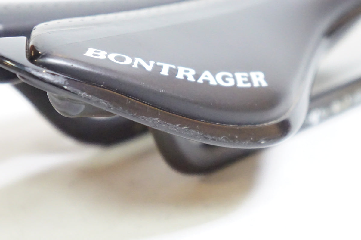 BONTRAGER 「ボントレガー」 PARADIGM XXX サドル / 熊谷本店