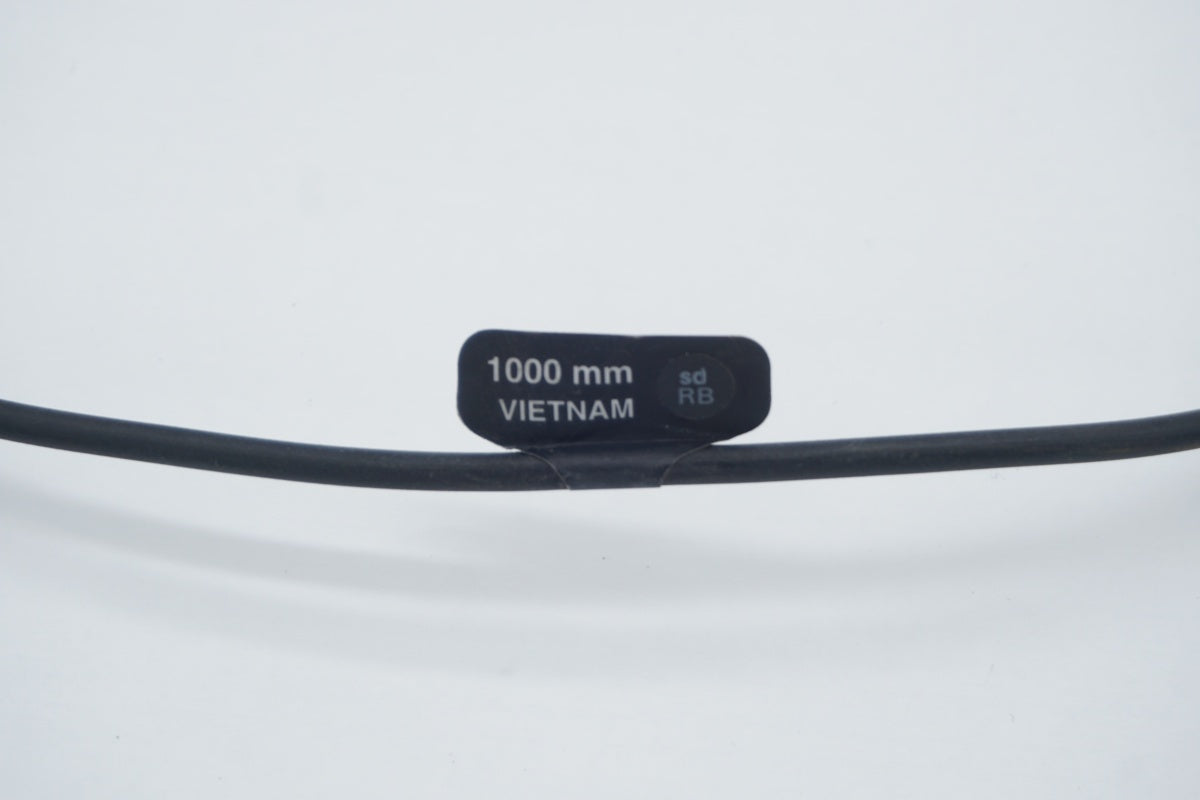 SHIMANO 「シマノ」 EW-SD50 エレクトリックワイヤーセット / 京都八幡店