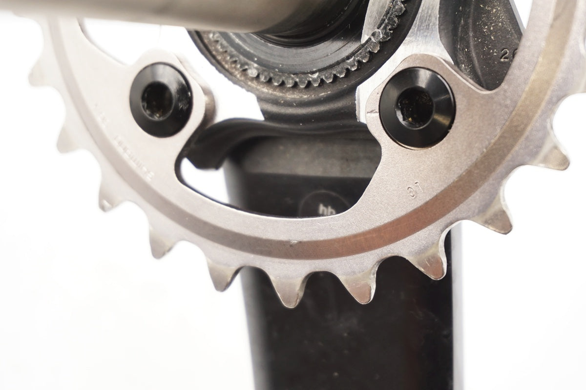 SHIMANO 「シマノ」 FC-M785 26T 170mm クランク / 奈良店