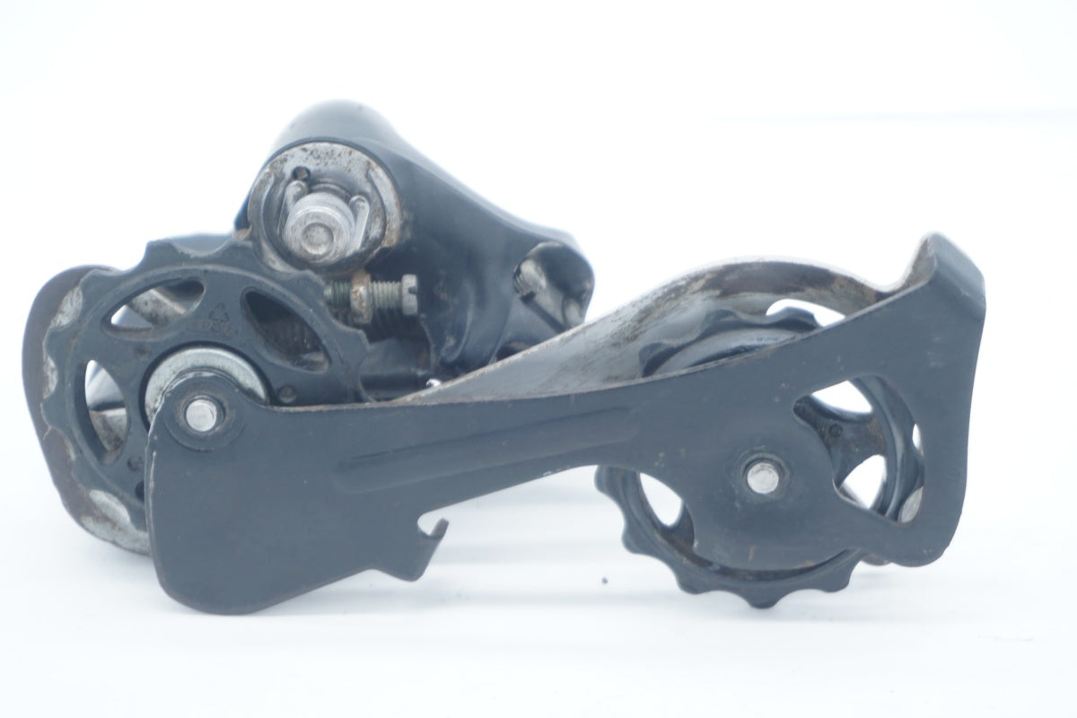 SHIMANO 「シマノ」 ALIVIO RD-M410 リアディレイラー / 滋賀大津店