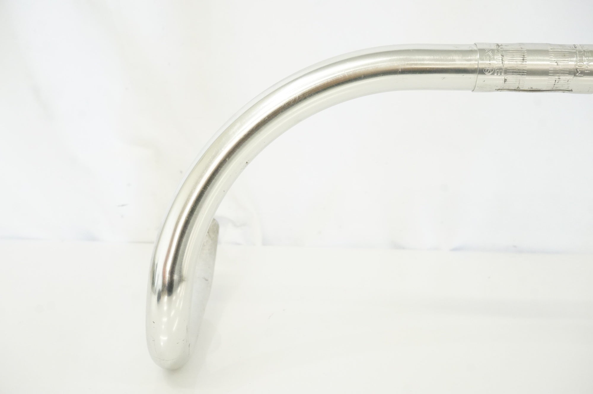 SAKAE 「サカエ」 FX MODOLO NJS φ25.4 380mm ハンドル / 浜松店