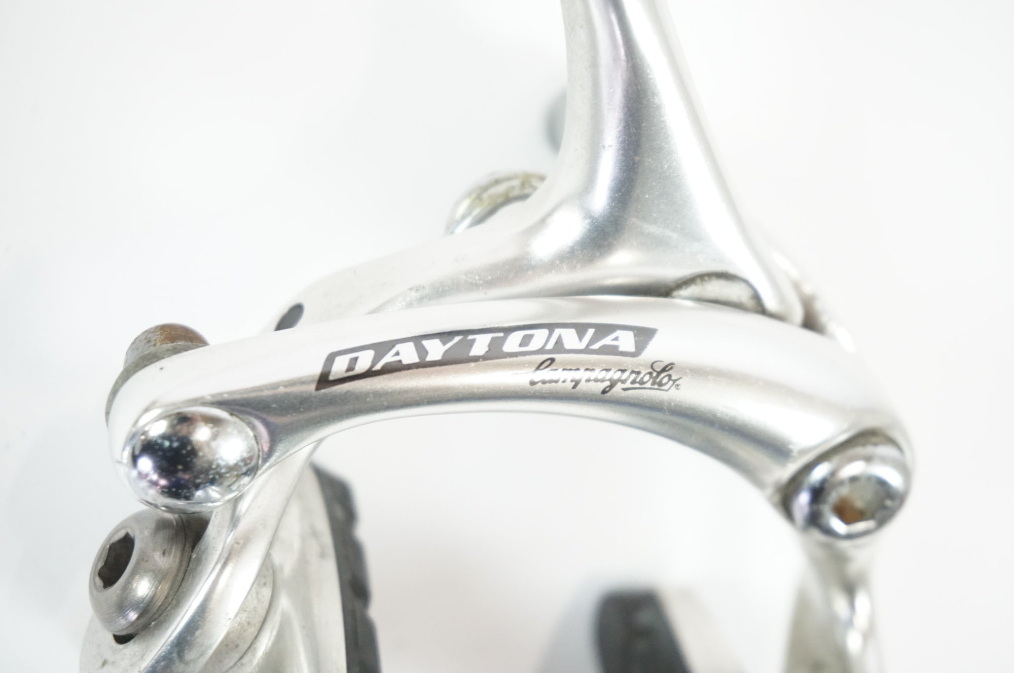 CAMPAGNOLO 「カンパニョーロ」 DAYTONA キャリパーブレーキ / 宇都宮店