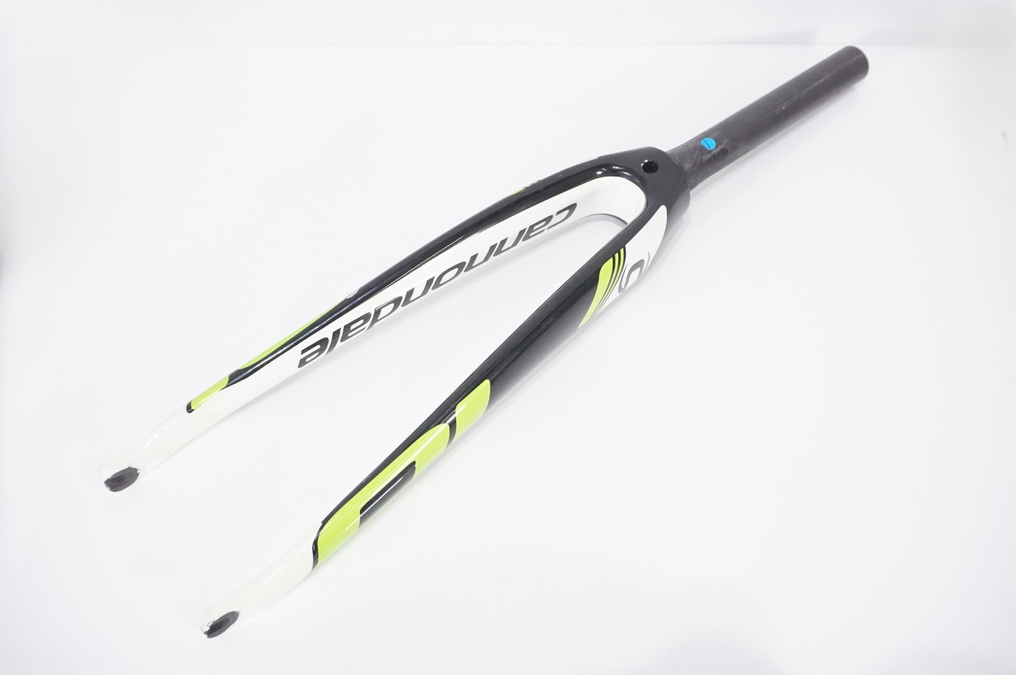 CANNONDALE 「キャノンデール」 CAAD10 カーボン フロントフォーク