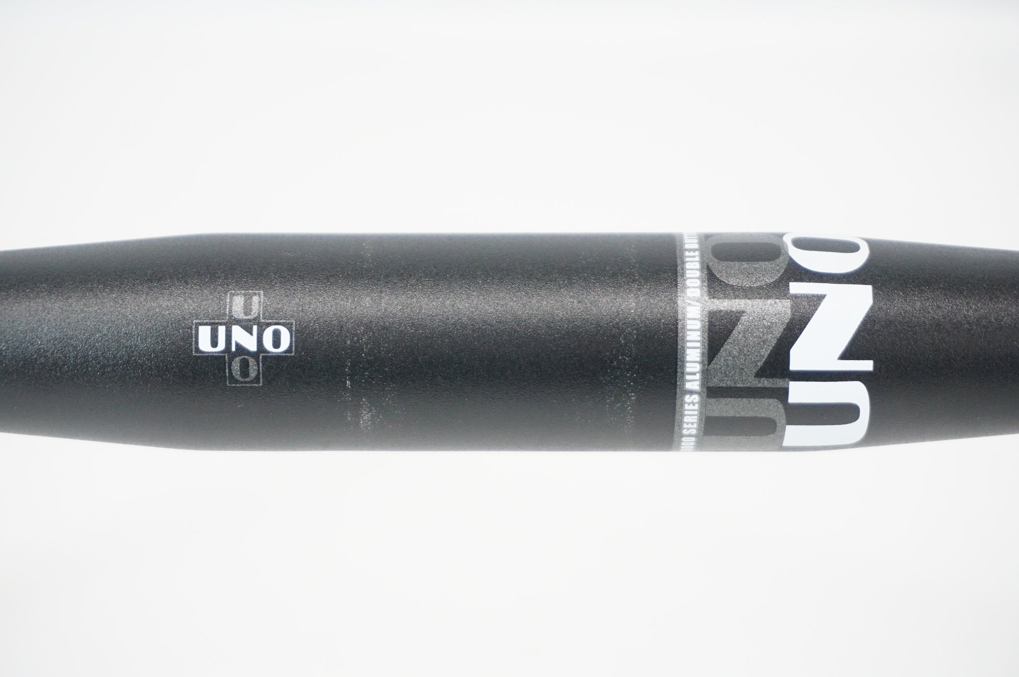 UNO 「ウノ」 Φ31.8 420mm ハンドル / 阪急塚口店