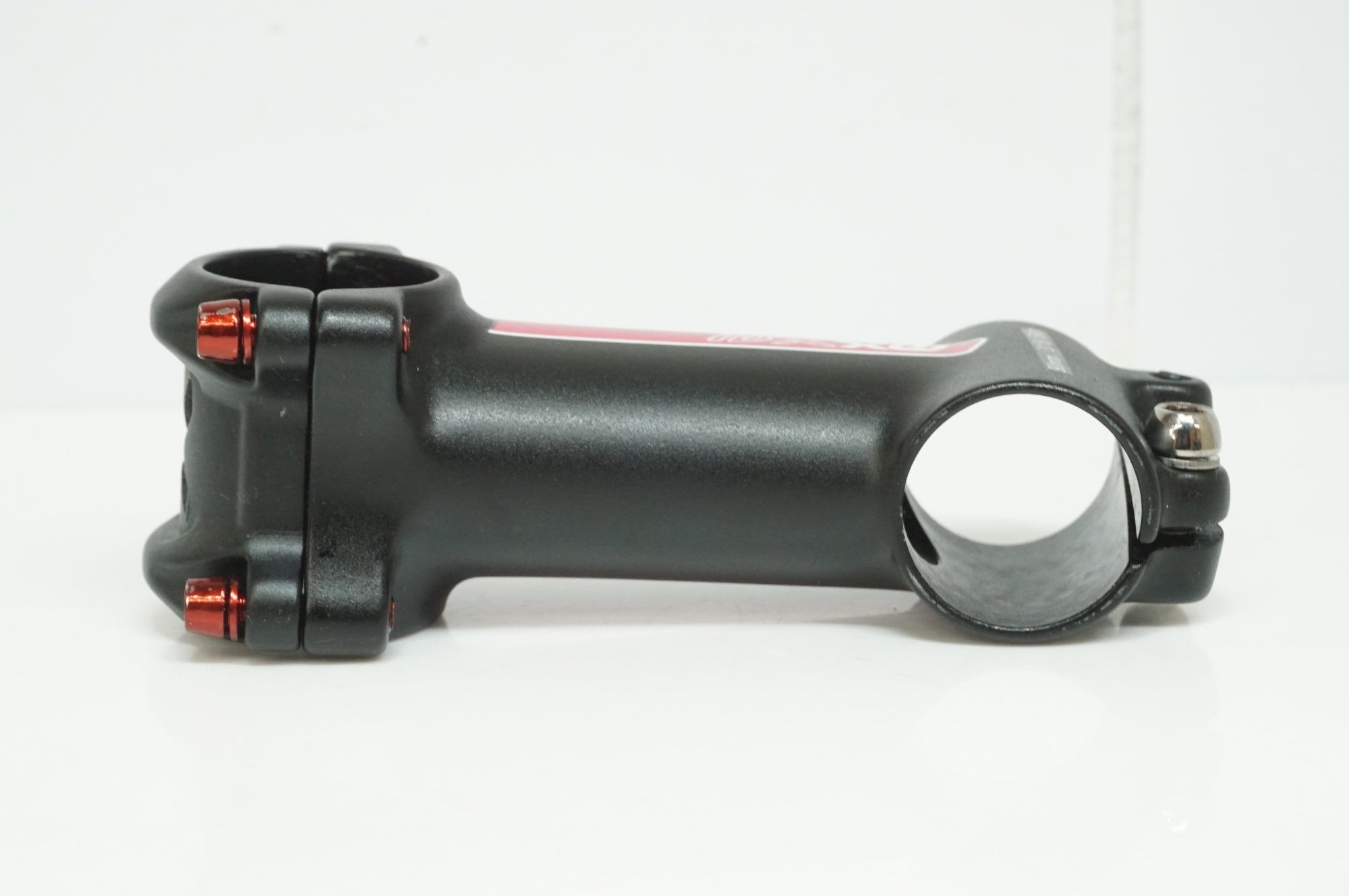 IDX 「アイディーエックス」 90mm φ31.8 ステム / 大宮店