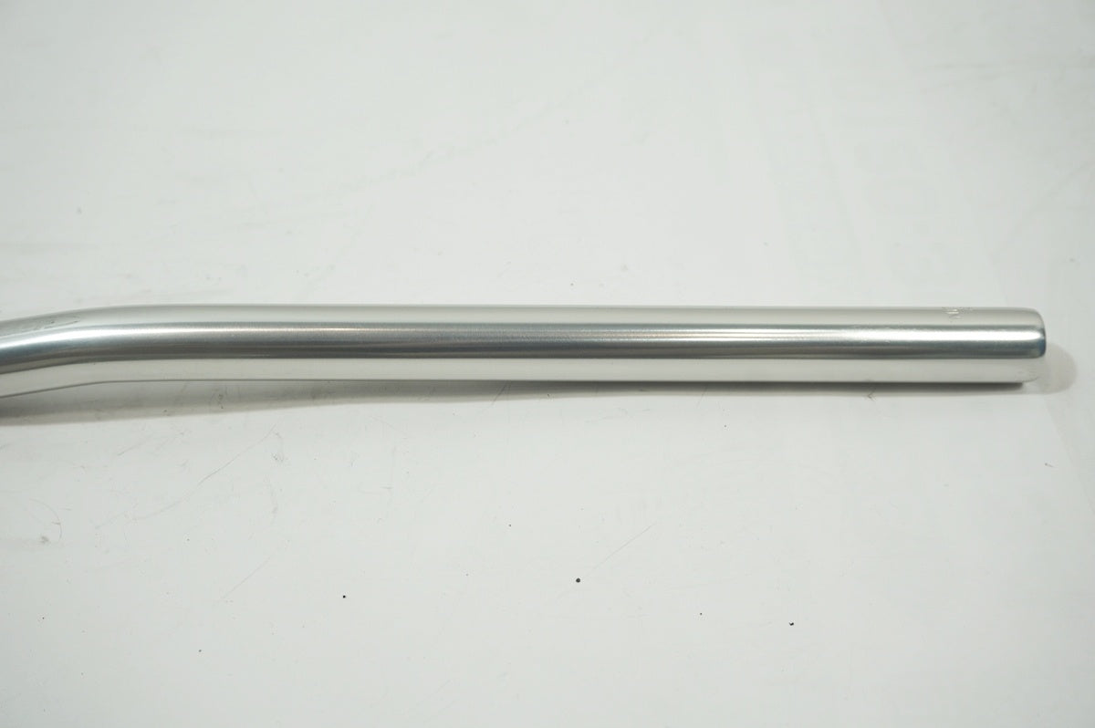 NITTO 「ニットー」 HUNTER CYCLES SMOOTH MOVE BAR SW82 780mm 31.8Φハンドル / バイチャリ世田谷店