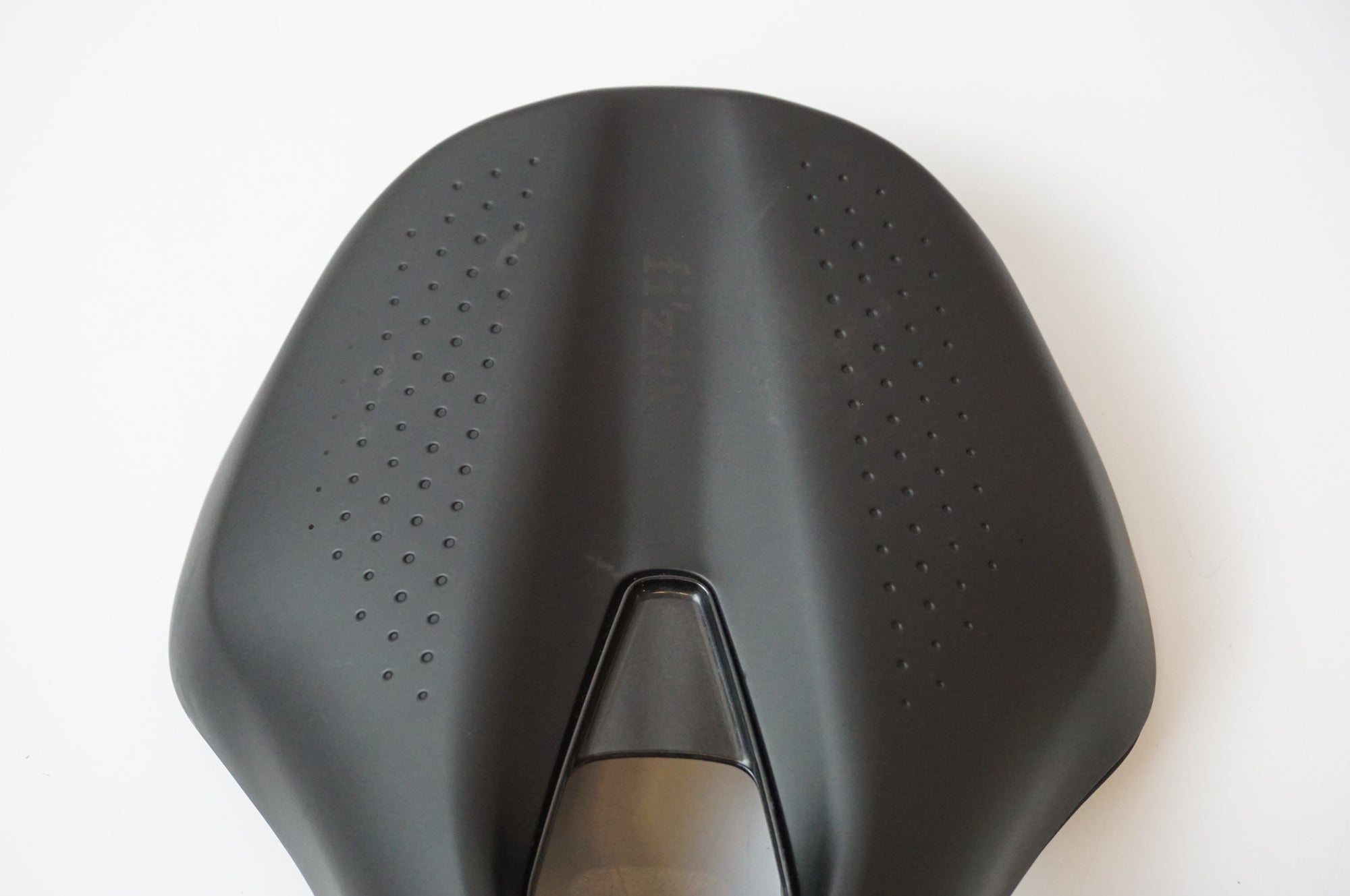 FIZIK 「フィジーク」 TEMPO ARGO R1 サドル / 浜松店